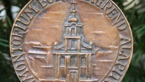 Szent Vince szerint jó lesz az idei szőlőtermés