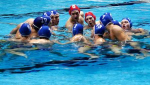 Lendületben az OSC – szombaton az Újpest ellen játszanak