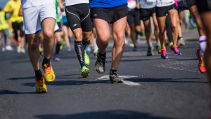 Budapest Maraton - Több mint 25 ezer induló várható