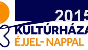 Kultúrházak éjjal-nappal Újbudán is