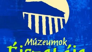 Nyitva lesznek a múzeumok Szent Iván éjszakáján